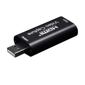 کارت کپچر HDMI